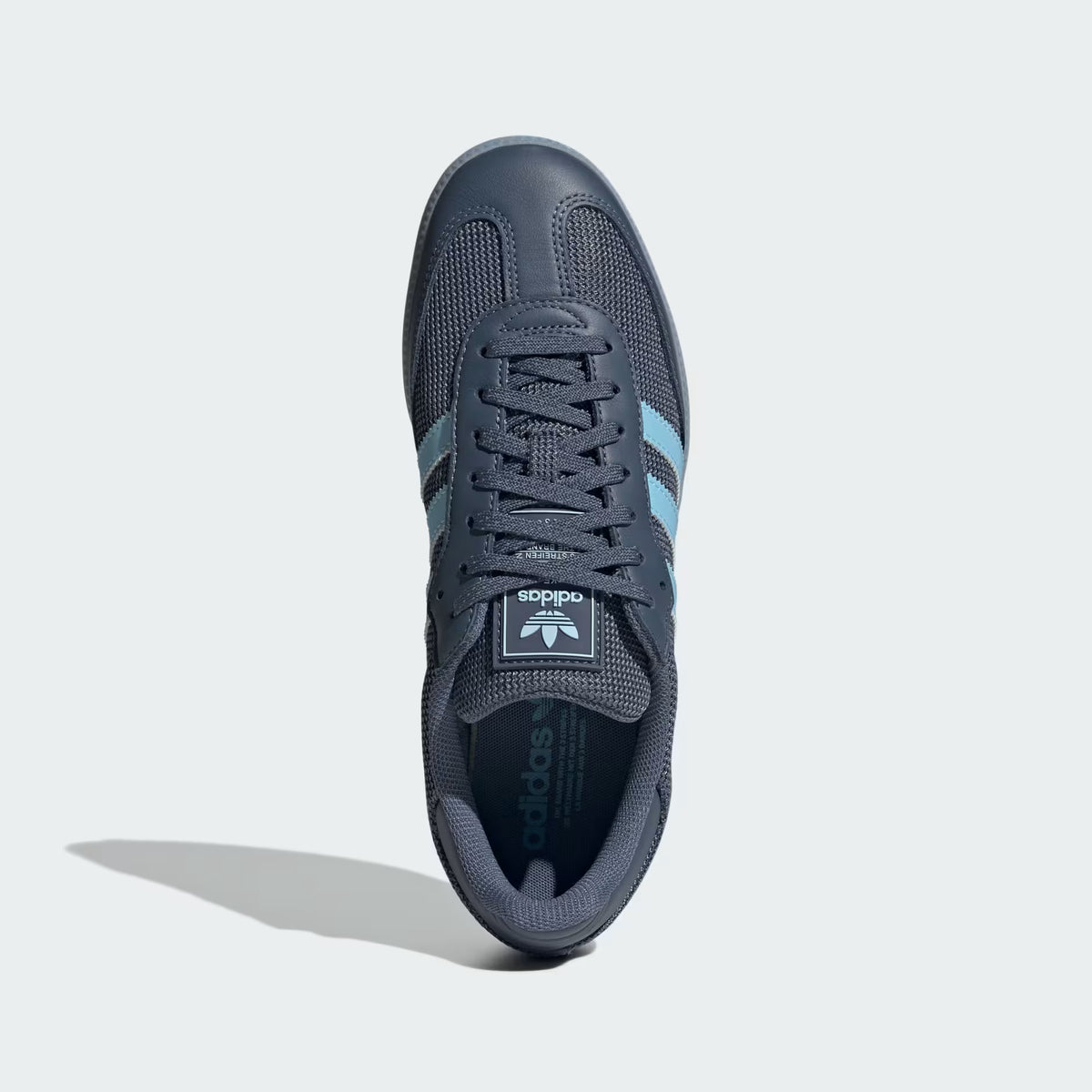 Samba OG Shoes