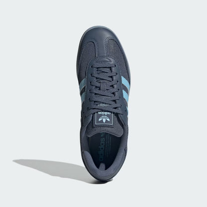 Samba OG Shoes
