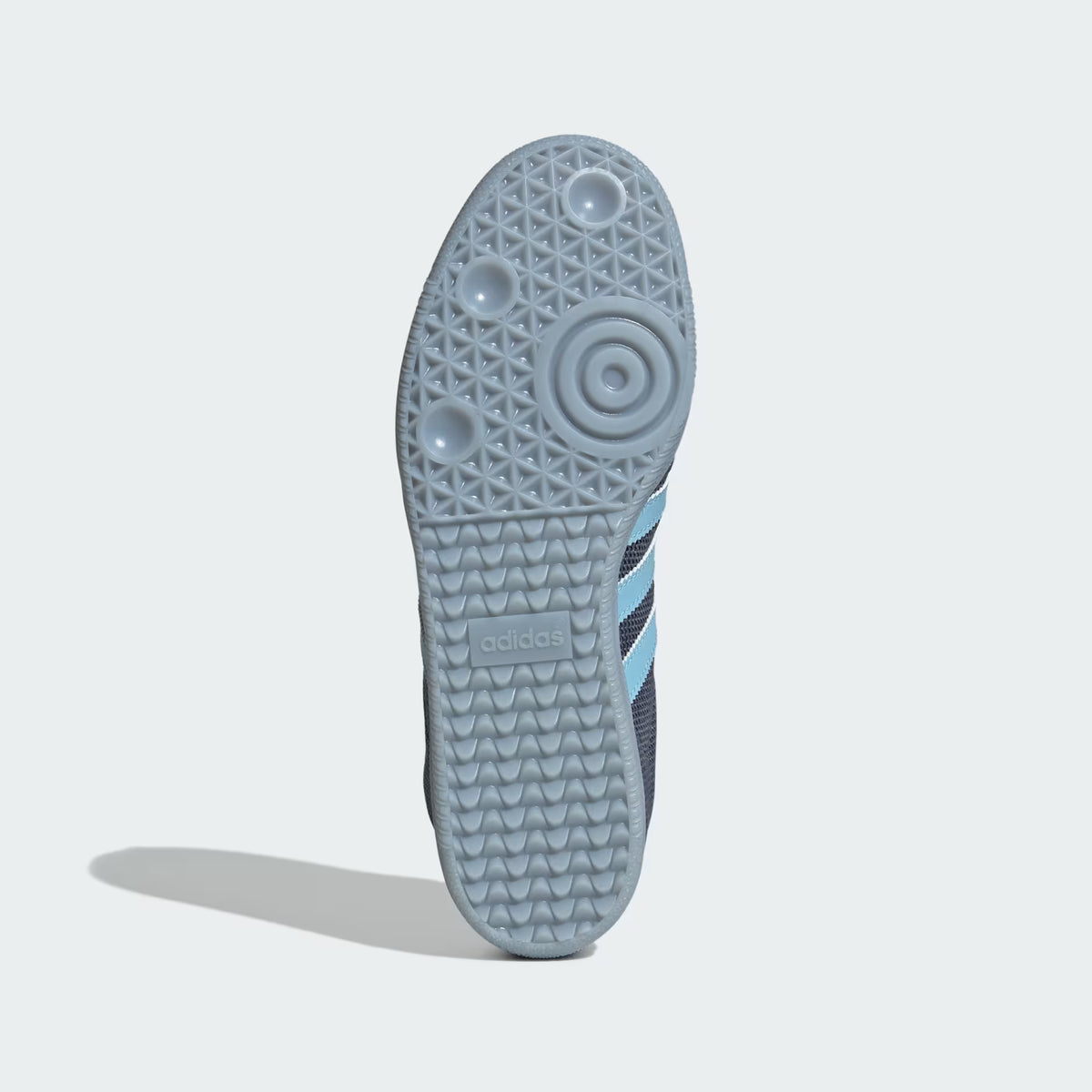 Samba OG Shoes