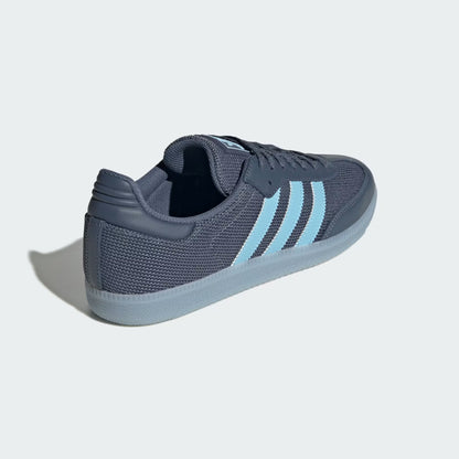Samba OG Shoes