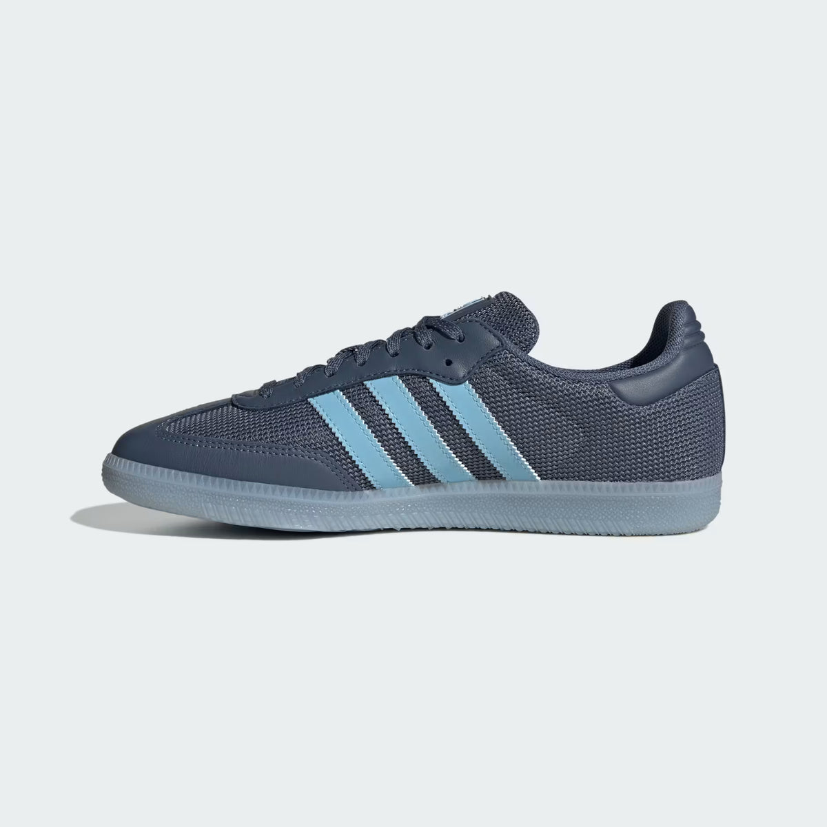 Samba OG Shoes