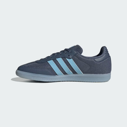 Samba OG Shoes