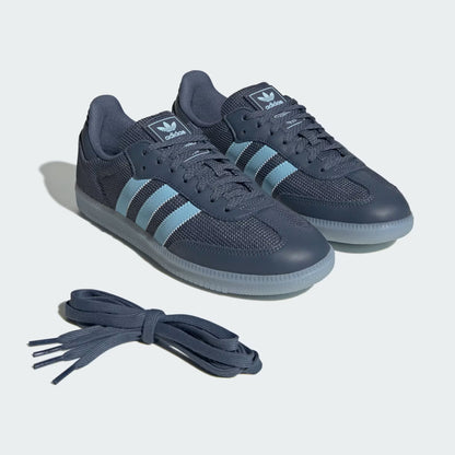 Samba OG Shoes