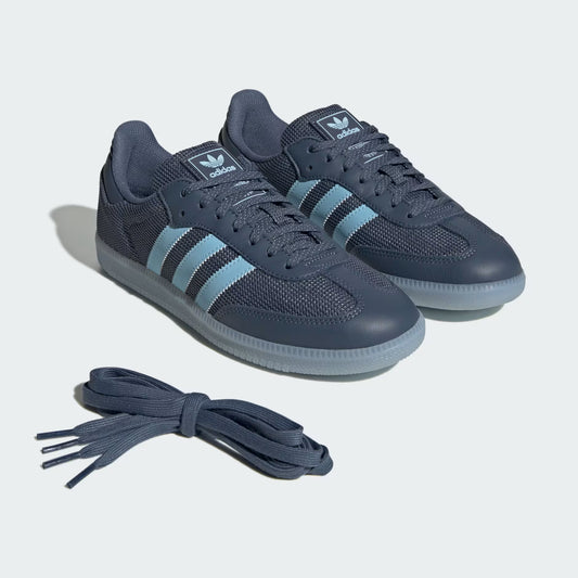 Samba OG Shoes