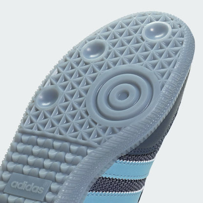 Samba OG Shoes