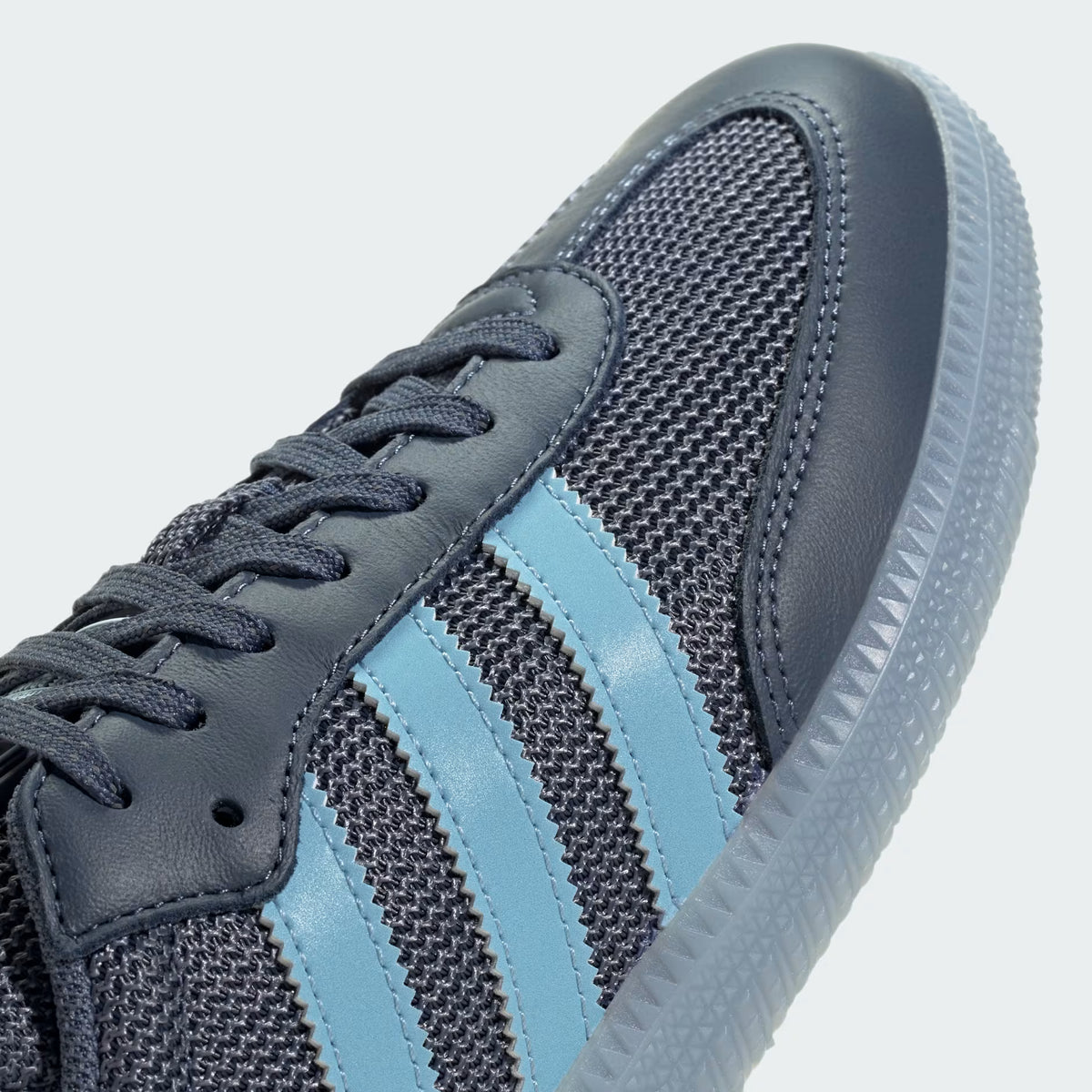 Samba OG Shoes
