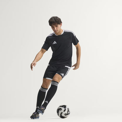 PREDATOR ELITE Fold-Over Tongue Firm Ground Football Boots Kaka