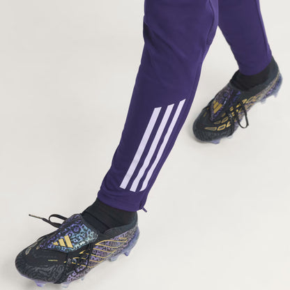 PREDATOR ELITE Fold-Over Tongue Firm Ground Football Boots Kaka