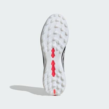 PREDATOR PRO Fold-Over Tongue Turf Football Shoes
