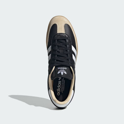 Samba OG Shoes