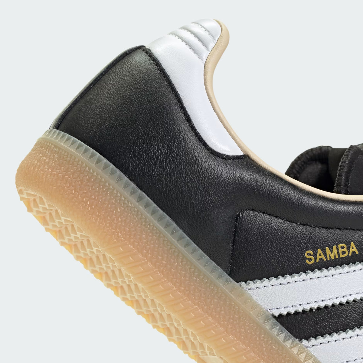 Samba OG Shoes