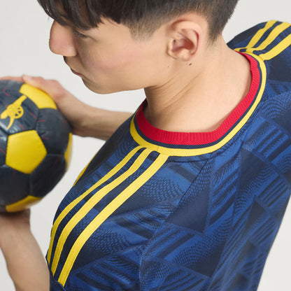Arsenal FC 26/27 Away Jersey