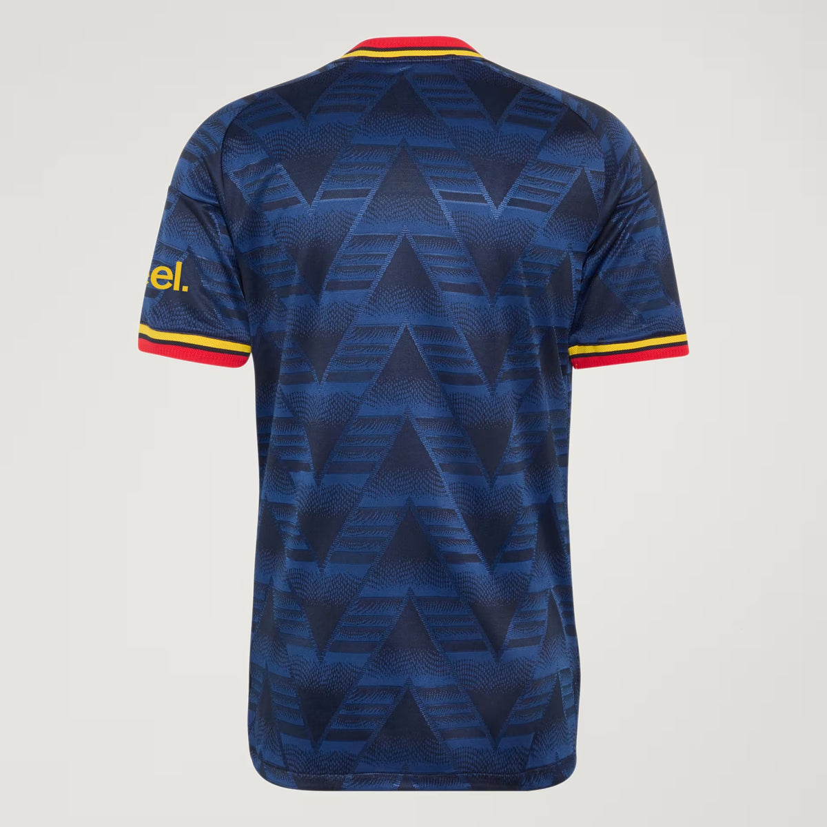 Arsenal FC 26/27 Away Jersey