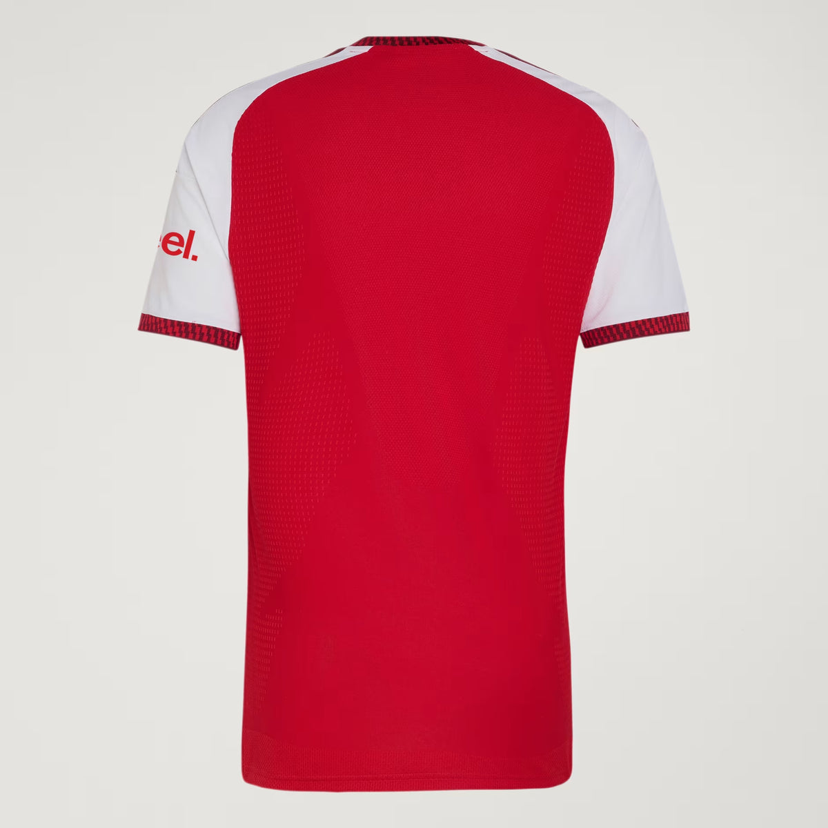 Arsenal FC 26/27 Home Jersey