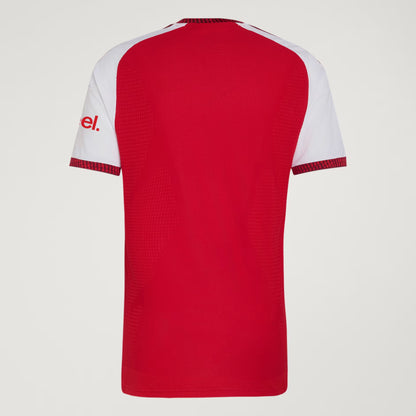 Arsenal FC 26/27 Home Jersey