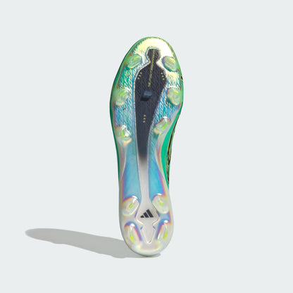 F50 HYPERFAST EVO Firm Ground Football Boots