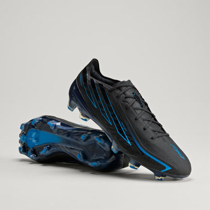 F50 HYPERFAST ELITE Firm Ground Football Boots
