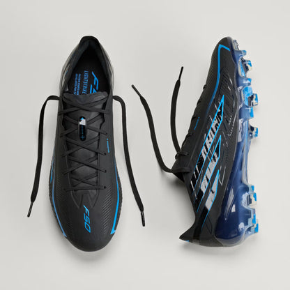 F50 HYPERFAST ELITE Firm Ground Football Boots