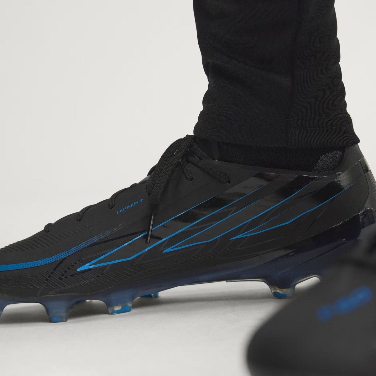 F50 HYPERFAST ELITE Firm Ground Football Boots
