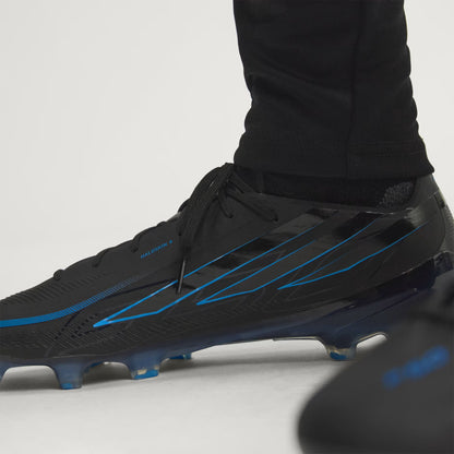 F50 HYPERFAST ELITE Firm Ground Football Boots