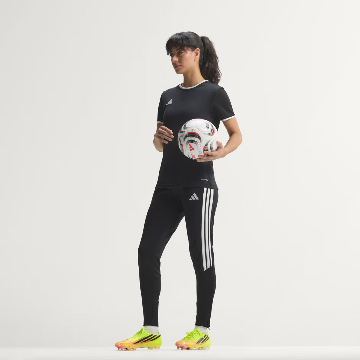 F50 HYPERFAST ELITE Firm Ground Football Boots