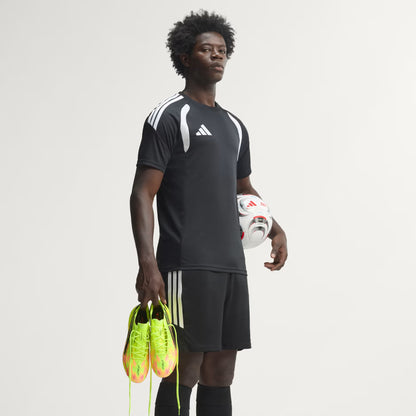 F50 HYPERFAST ELITE Firm Ground Football Boots