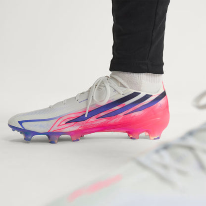 F50 HYPERFAST ELITE Firm Ground Football Boots