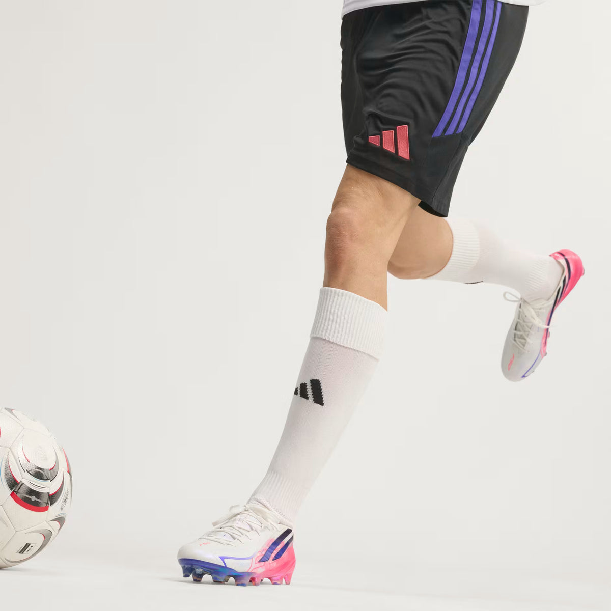 F50 HYPERFAST ELITE Firm Ground Football Boots