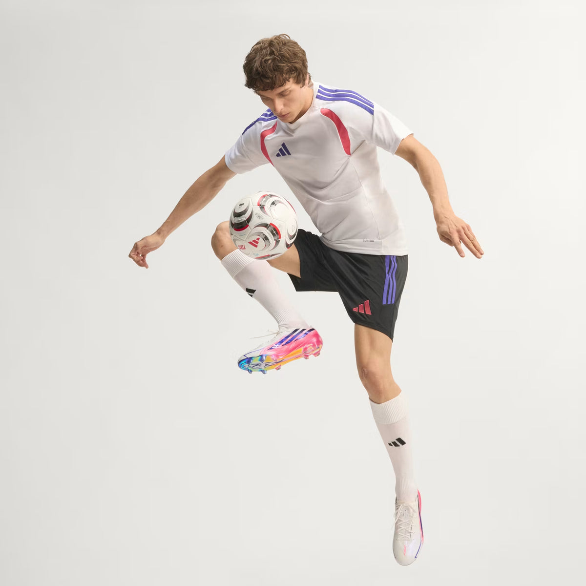 F50 HYPERFAST ELITE Firm Ground Football Boots