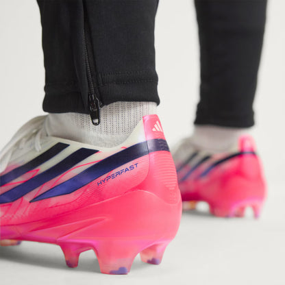 F50 HYPERFAST ELITE Firm Ground Football Boots