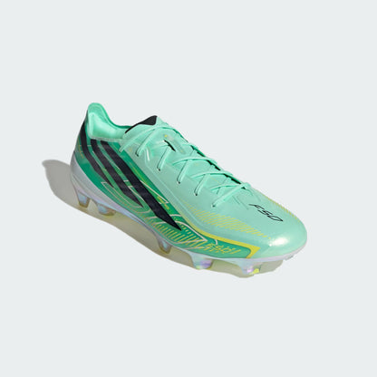 F50 HYPERFAST ELITE Firm Ground Football Boots