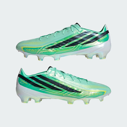 F50 HYPERFAST ELITE Firm Ground Football Boots