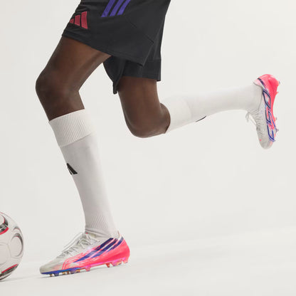 F50 HYPERFAST EVO Firm Ground Football Boots