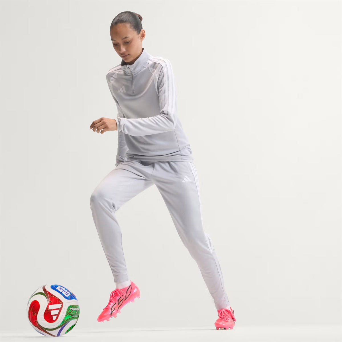 F50 HYPERFAST EVO Firm Ground Football Boots