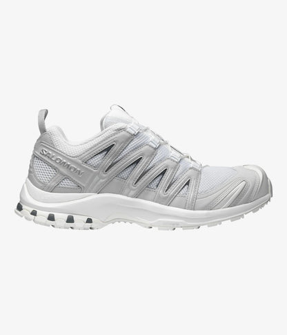 Salomon XA PRO 3D