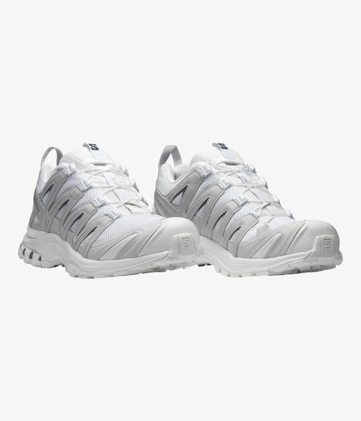 Salomon XA PRO 3D