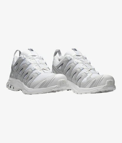 Salomon XA PRO 3D