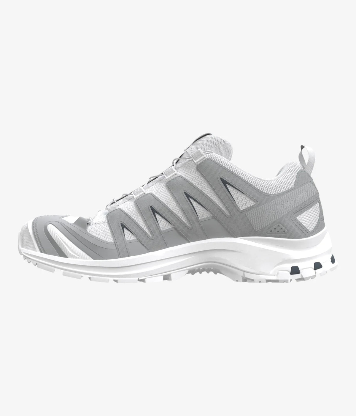Salomon XA PRO 3D