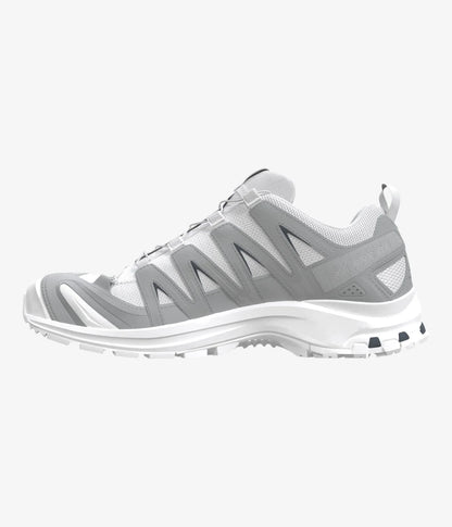 Salomon XA PRO 3D