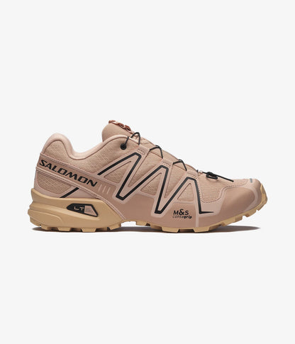 Salomon SPEEDCROSS 3