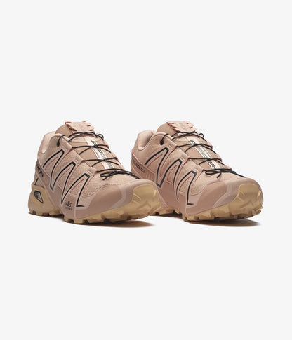 Salomon SPEEDCROSS 3