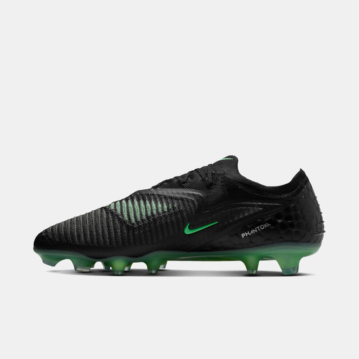 Nike Phantom 6 Low Elite
