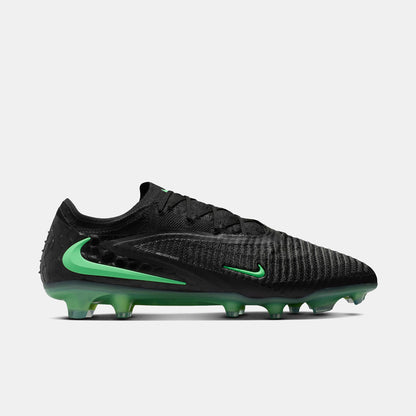 Nike Phantom 6 Low Elite