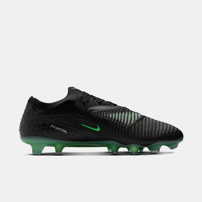Nike Phantom 6 Low Elite