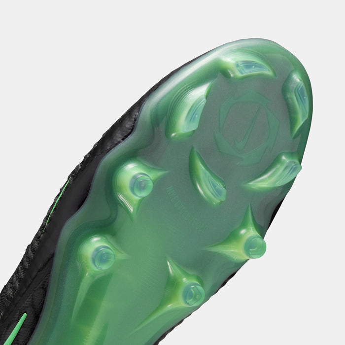 Nike Phantom 6 Low Elite