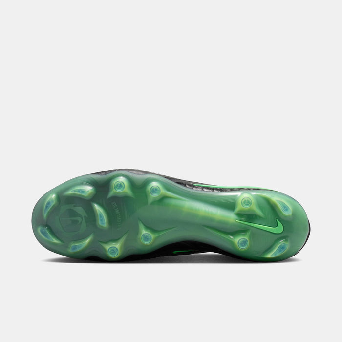 Nike Phantom 6 Low Elite