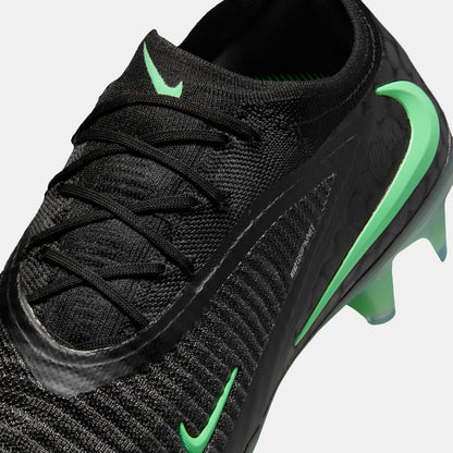 Nike Phantom 6 Low Elite