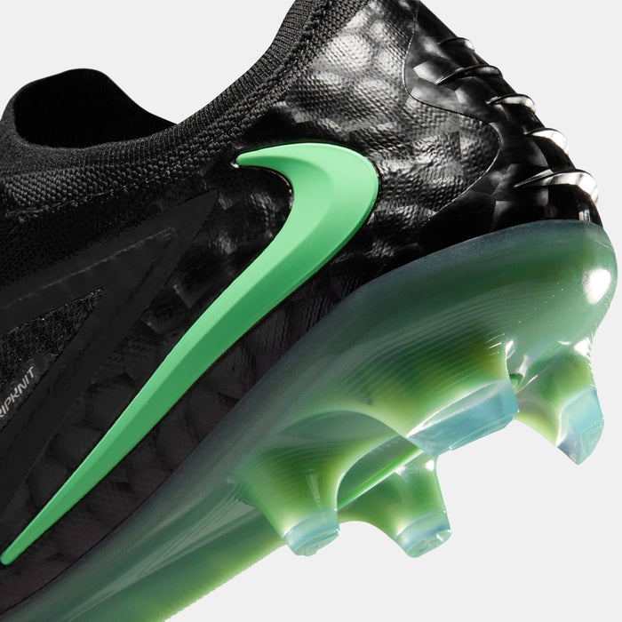 Nike Phantom 6 Low Elite