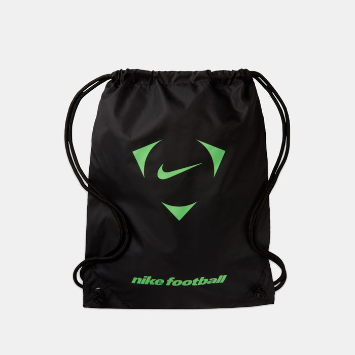 Nike Phantom 6 Low Elite