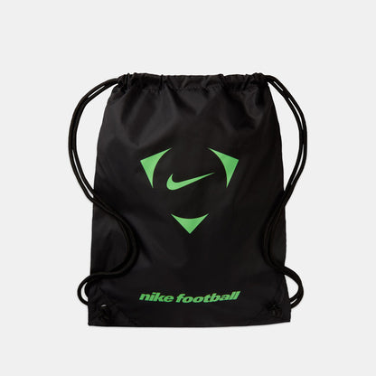 Nike Phantom 6 Low Elite